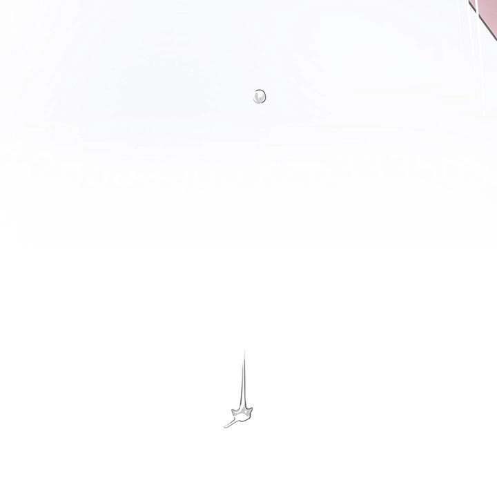 The Boss’s Daughter Raw - Chapter 20 [photo 8] - MangaPorn