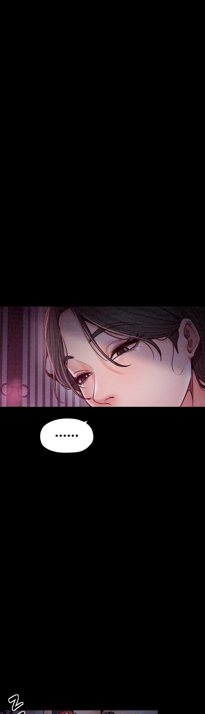 The Servant’s Story Raw - Chapter 26 [photo 7] - MangaPorn