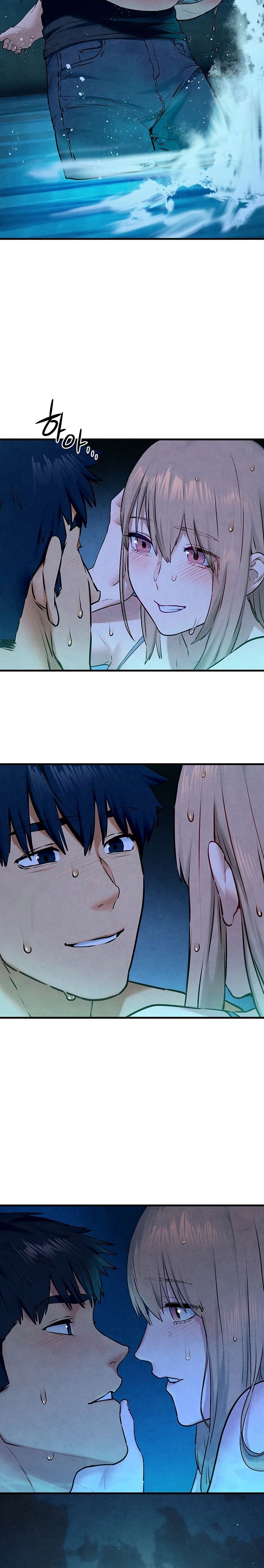 Moby Dick Raw - Chapter 41 [photo 11] - MangaPorn