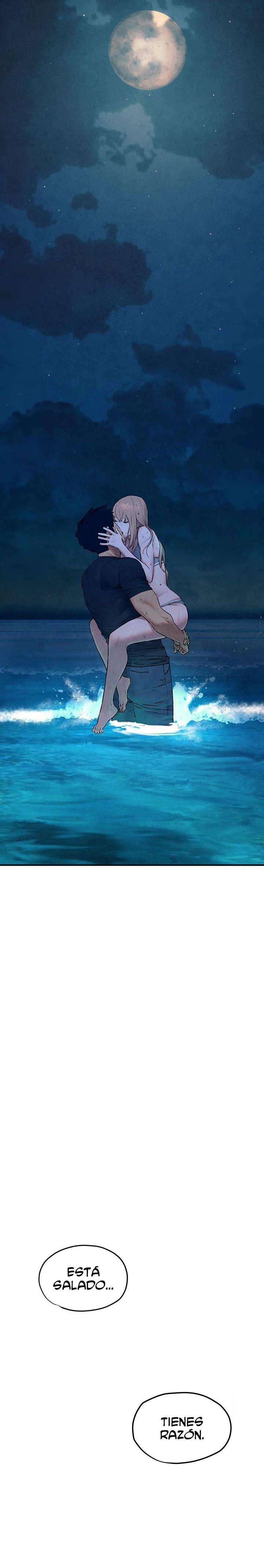 Moby Dick Raw - Chapter 41 [photo 12] - MangaPorn