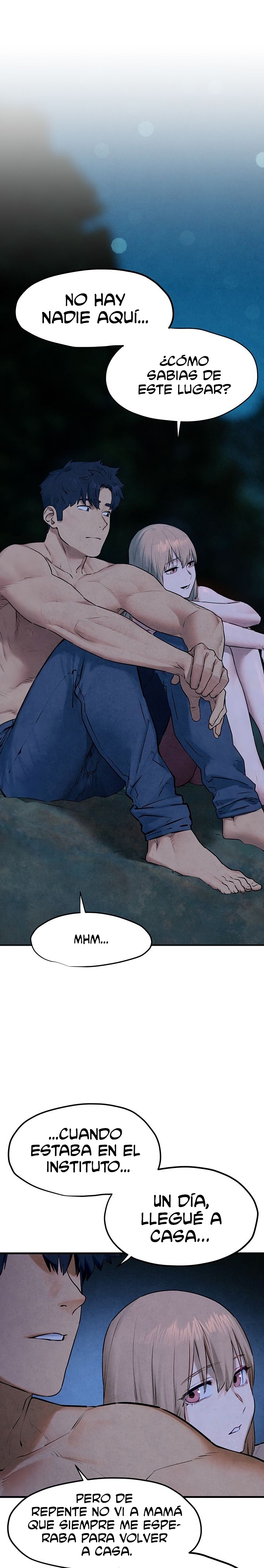 Moby Dick Raw - Chapter 41 [photo 13] - MangaPorn