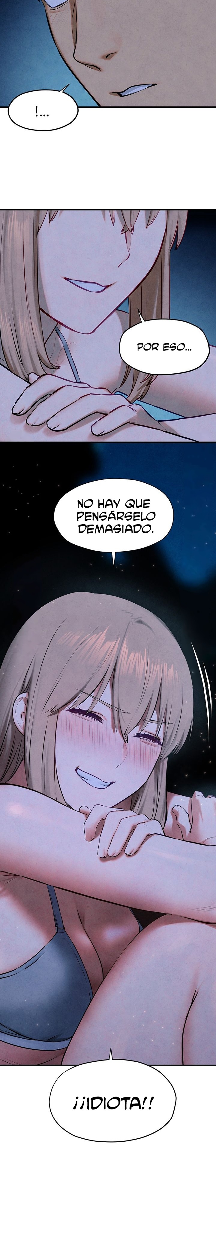 Moby Dick Raw - Chapter 41 [photo 18] - MangaPorn