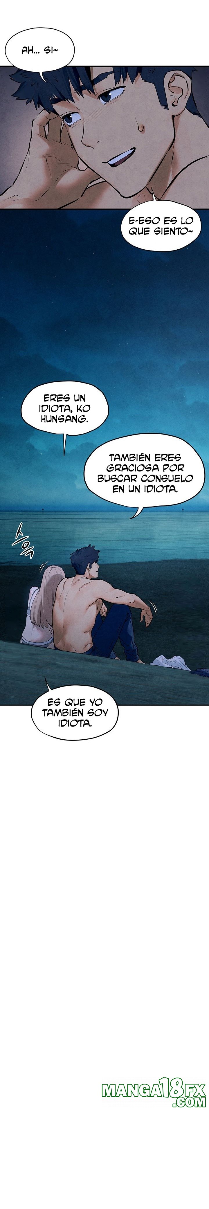 Moby Dick Raw - Chapter 41 [photo 19] - MangaPorn