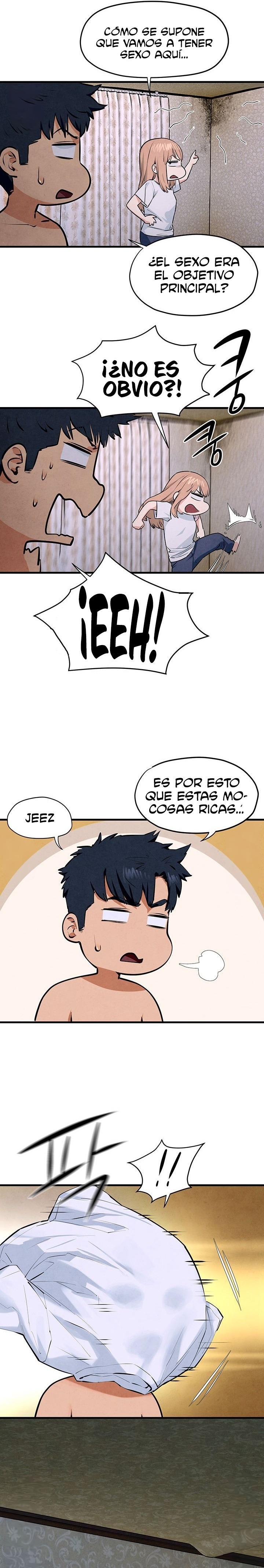 Moby Dick Raw - Chapter 41 [photo 22] - MangaPorn