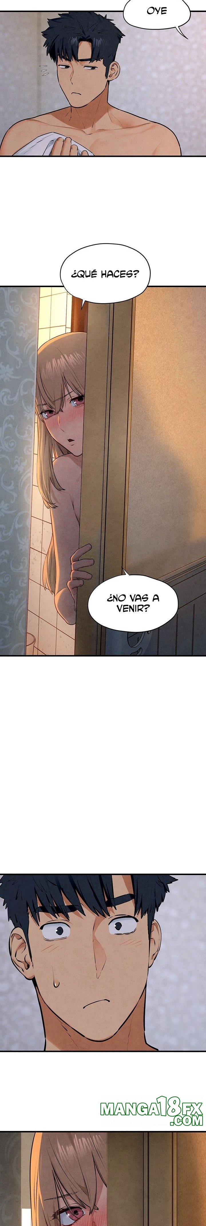 Moby Dick Raw - Chapter 41 [photo 24] - MangaPorn