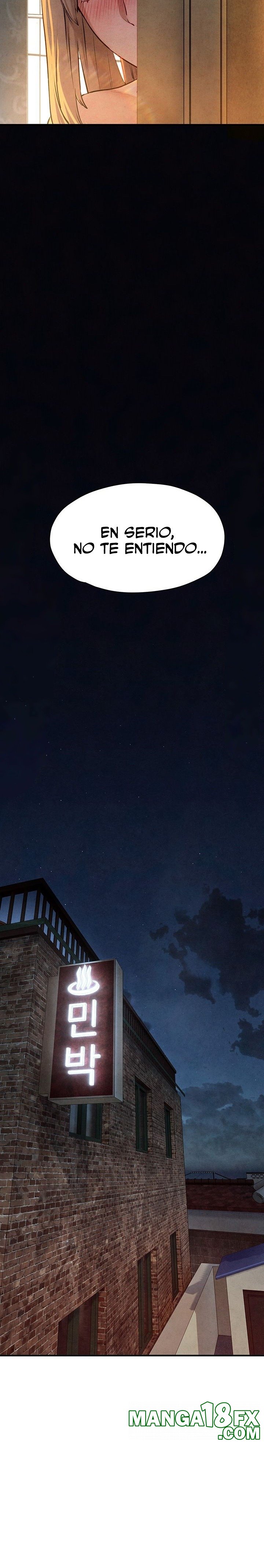 Moby Dick Raw - Chapter 41 [photo 25] - MangaPorn