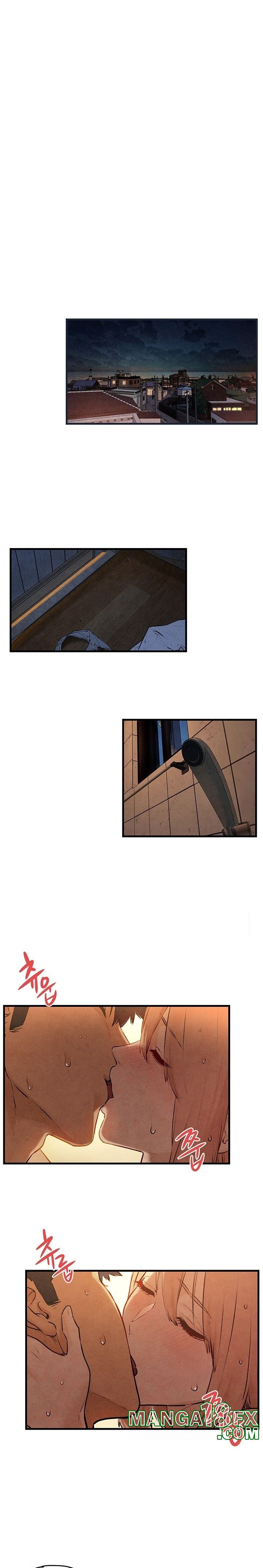 Moby Dick Raw - Chapter 41 [photo 26] - MangaPorn