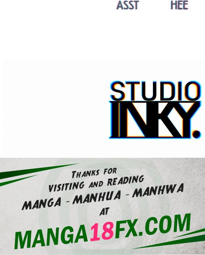 Moby Dick Raw - Chapter 41 [photo 29] - MangaPorn