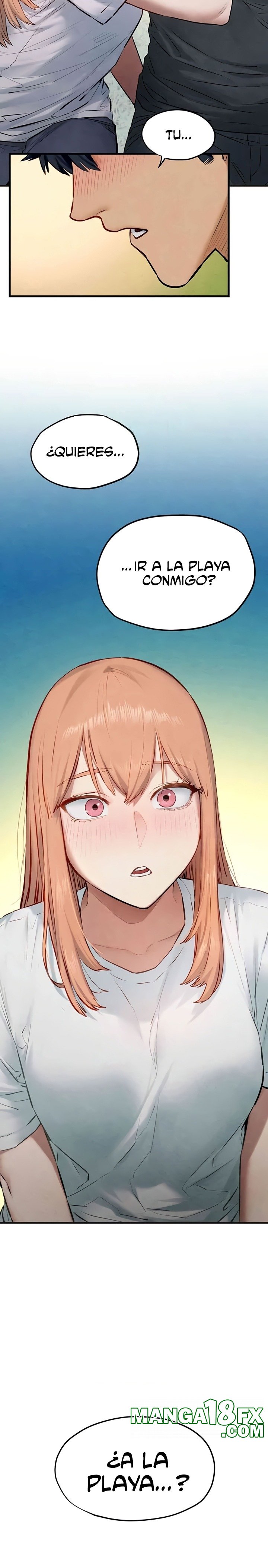 Moby Dick Raw - Chapter 41 [photo 4] - MangaPorn