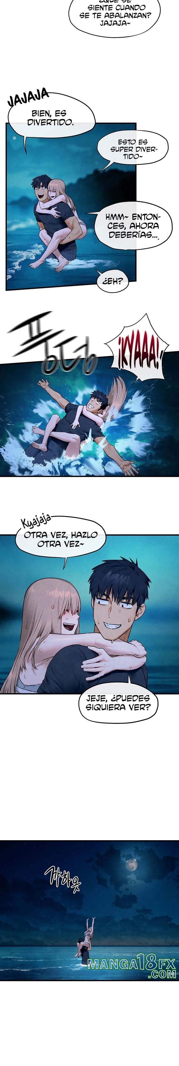 Moby Dick Raw - Chapter 41 [photo 9] - MangaPorn