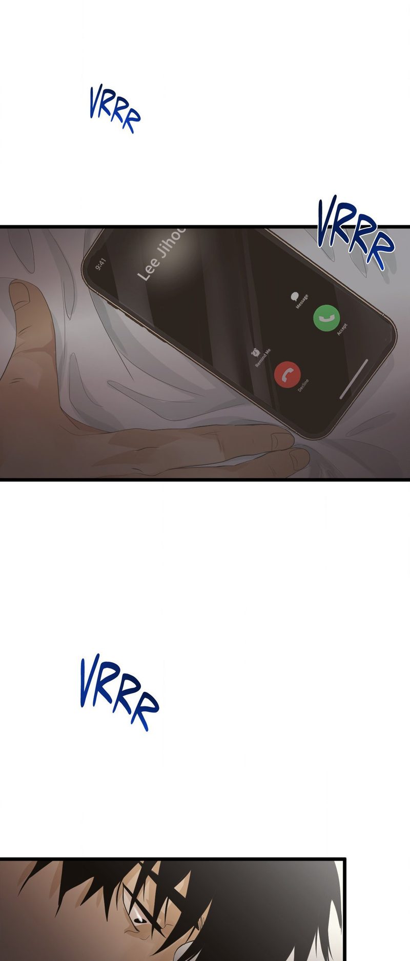 Where the Heart Is - Chapter 42 [photo 1] - MangaPorn