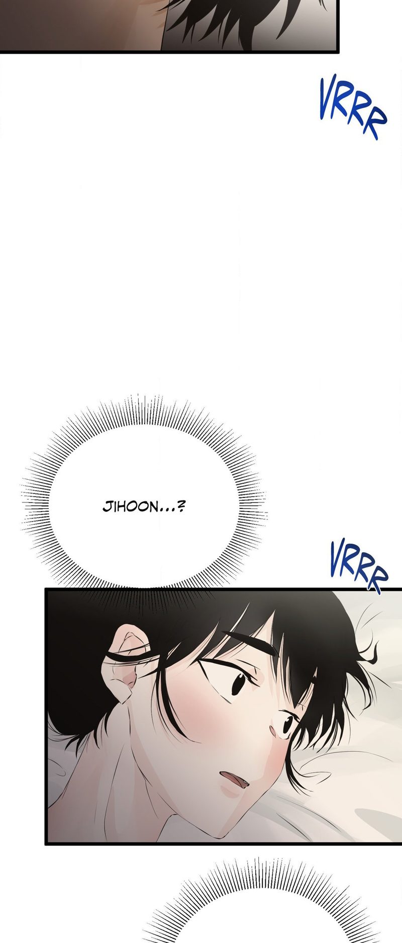 Where the Heart Is - Chapter 42 [photo 2] - MangaPorn