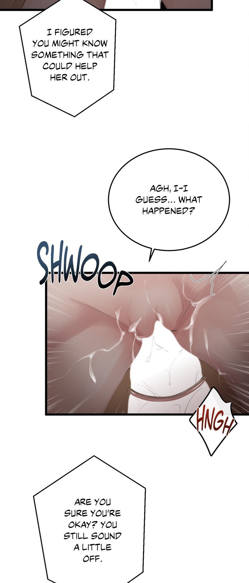 Where the Heart Is - Chapter 42 [photo 22] - MangaPorn