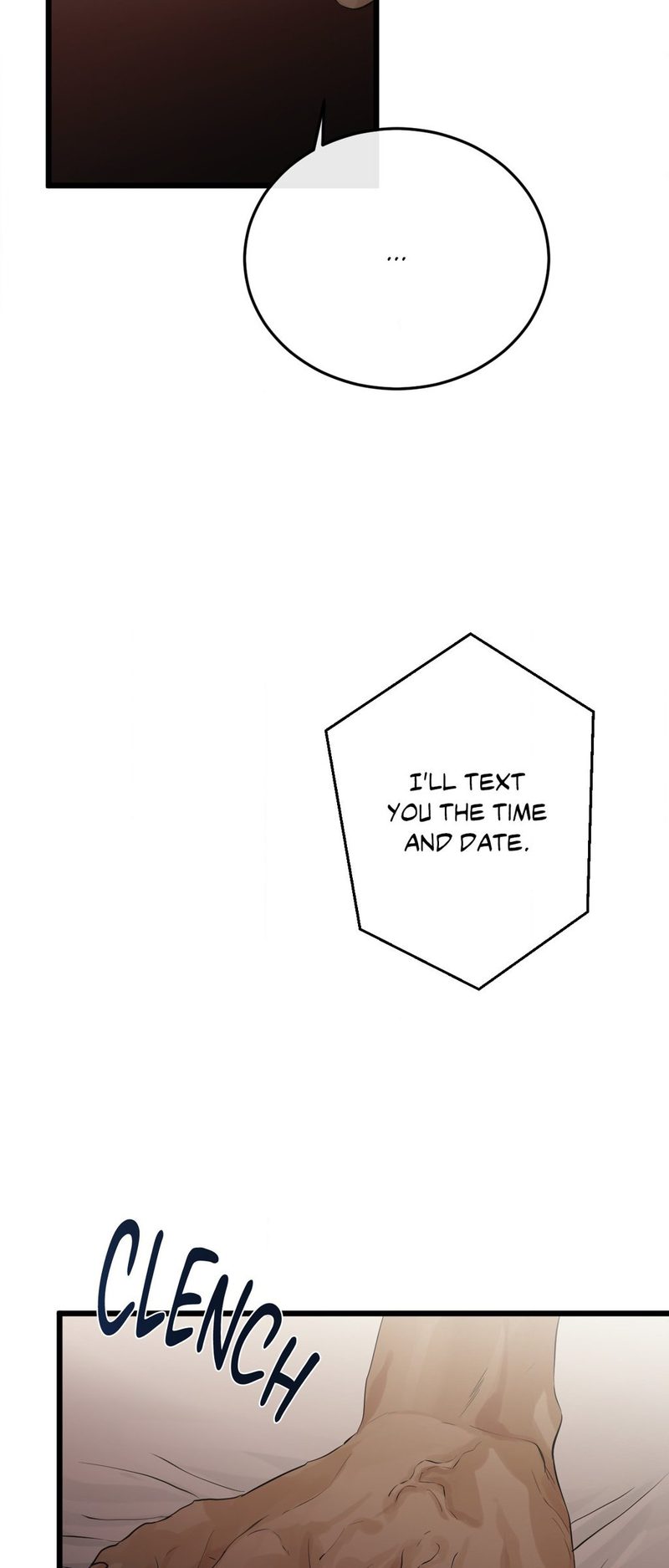 Where the Heart Is - Chapter 42 [photo 28] - MangaPorn