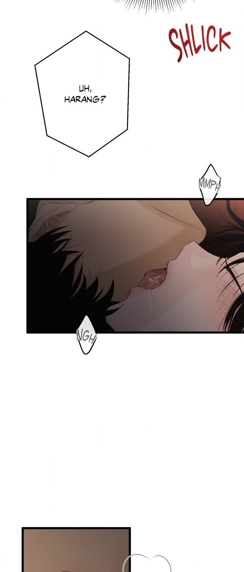 Where the Heart Is - Chapter 42 [photo 31] - MangaPorn