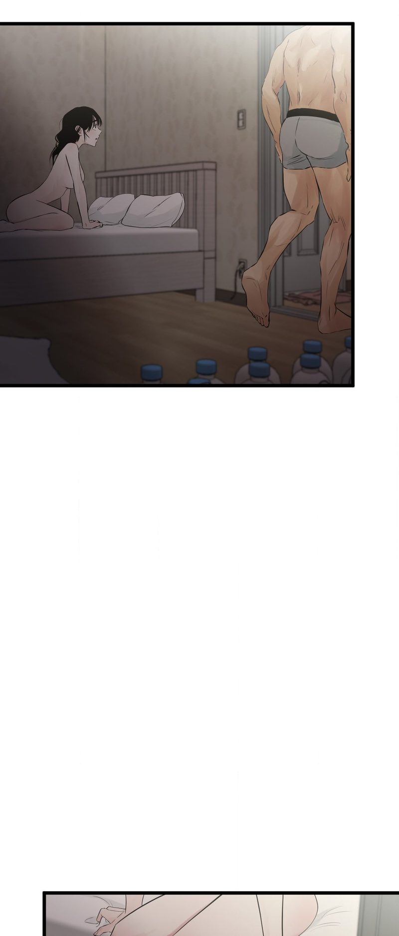 Where the Heart Is - Chapter 42 [photo 40] - MangaPorn