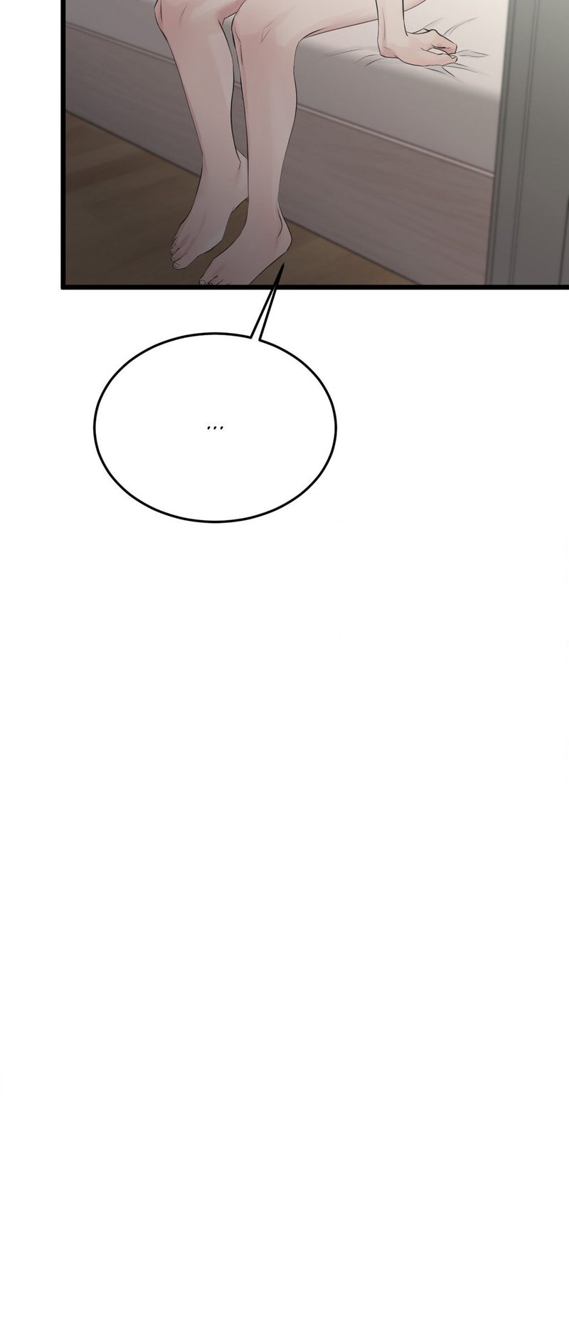 Where the Heart Is - Chapter 42 [photo 41] - MangaPorn