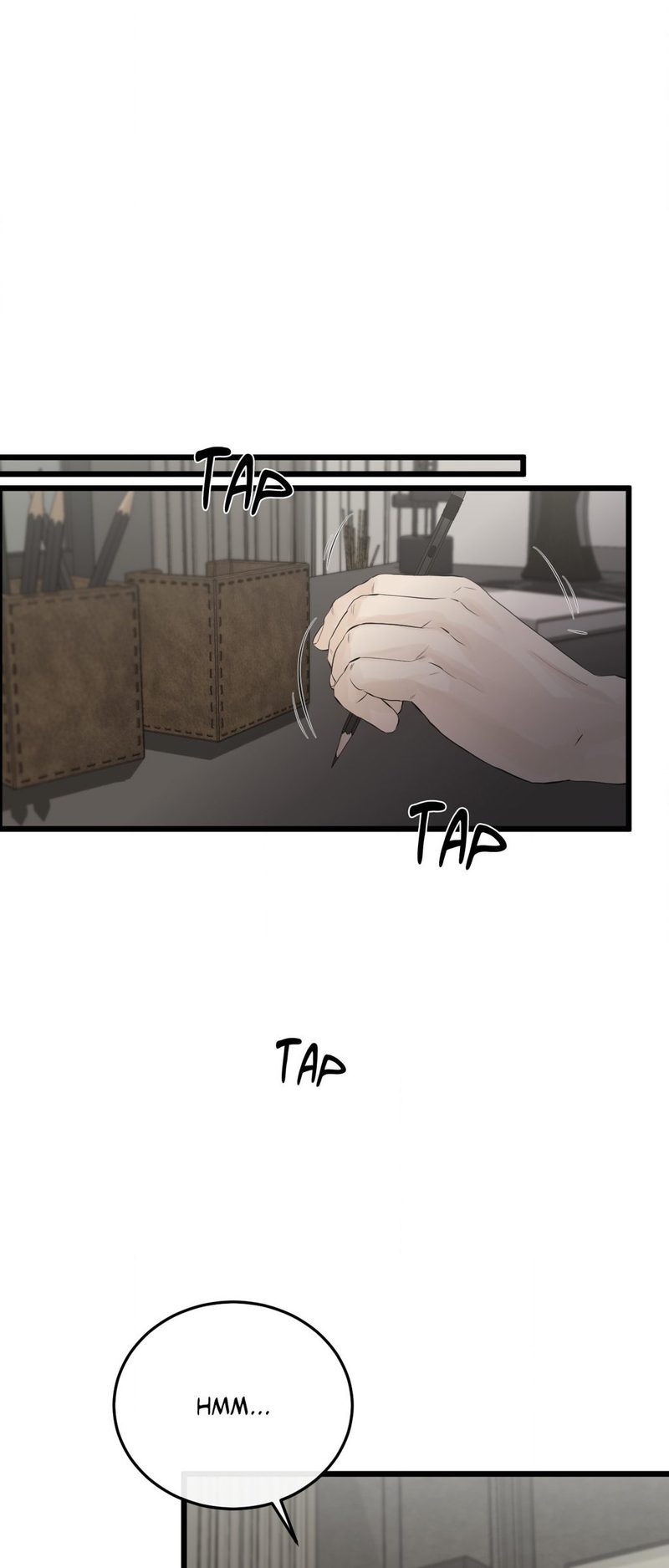 Where the Heart Is - Chapter 42 [photo 42] - MangaPorn