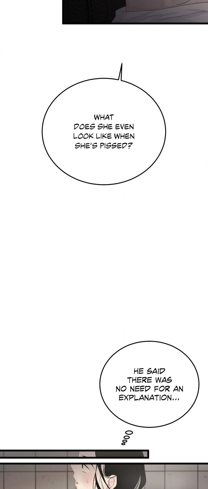 Where the Heart Is - Chapter 42 [photo 46] - MangaPorn