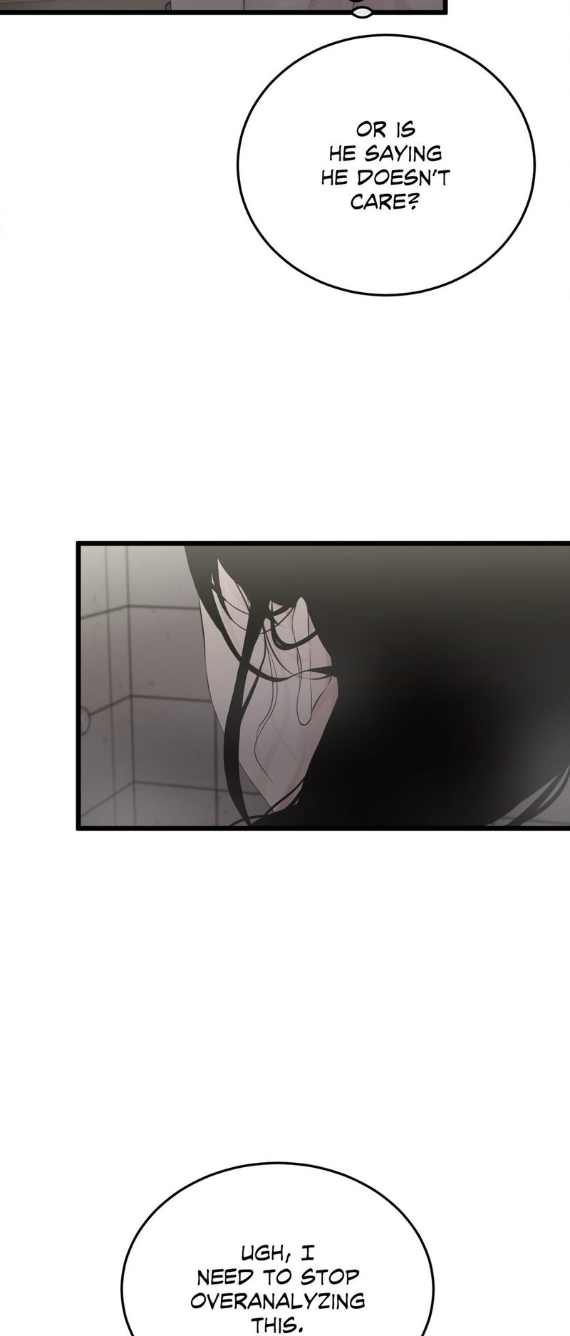 Where the Heart Is - Chapter 42 [photo 48] - MangaPorn