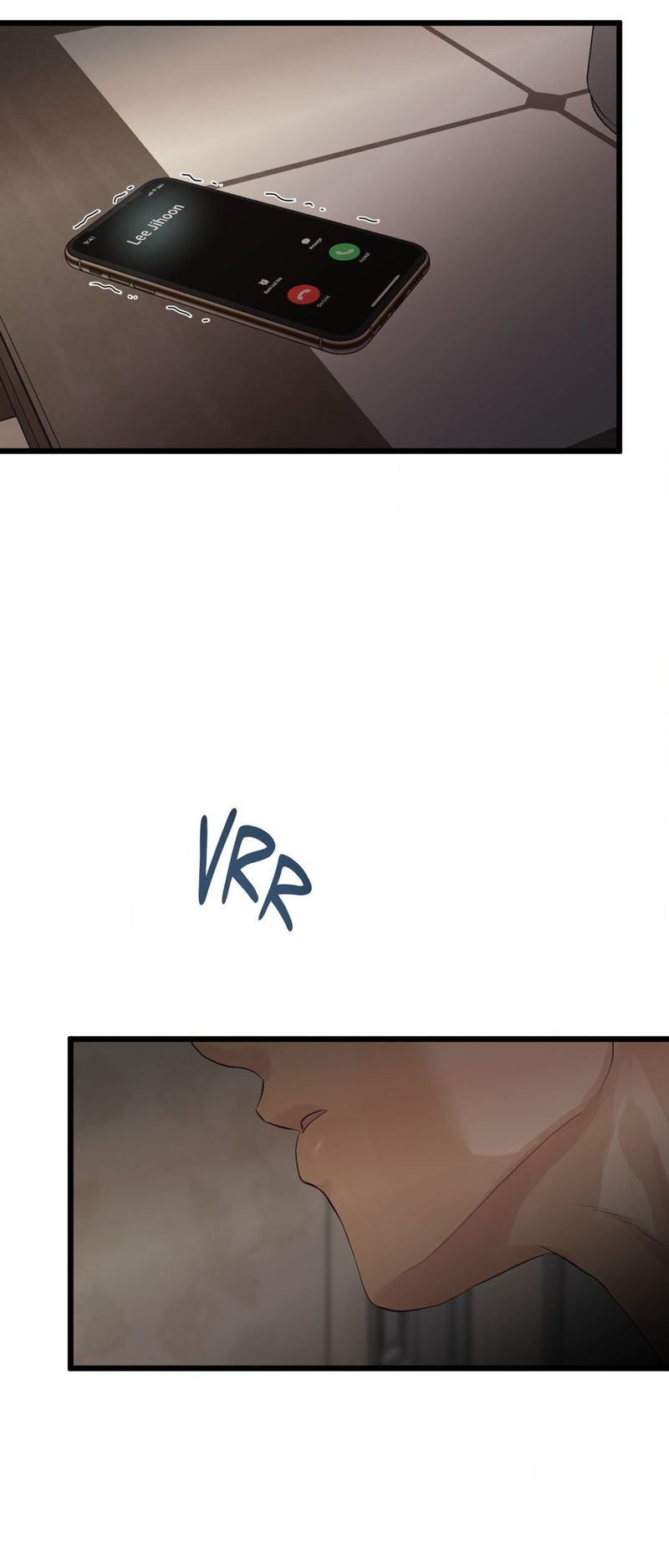 Where the Heart Is - Chapter 42 [photo 51] - MangaPorn