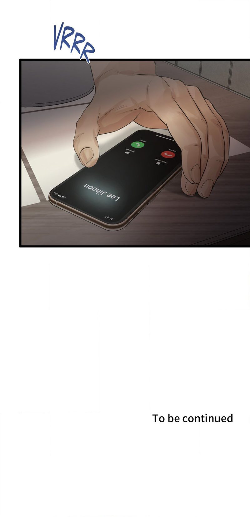 Where the Heart Is - Chapter 42 [photo 53] - MangaPorn