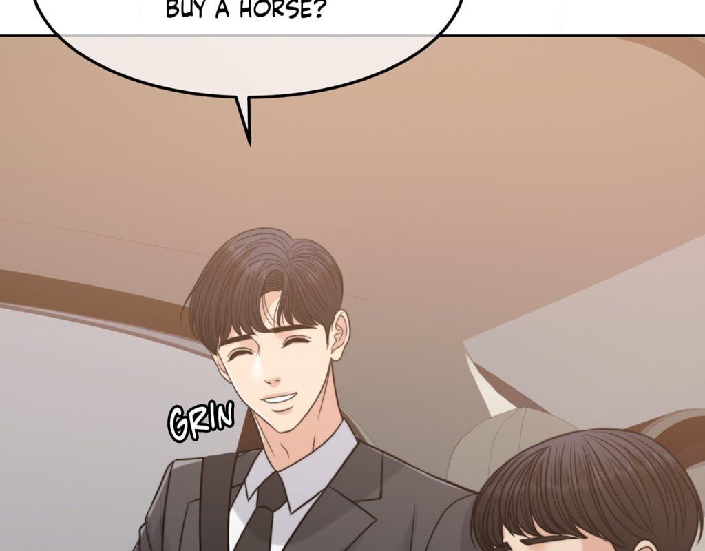 Wife for 1000 Days - Chapter 110 [photo 103] - MangaPorn