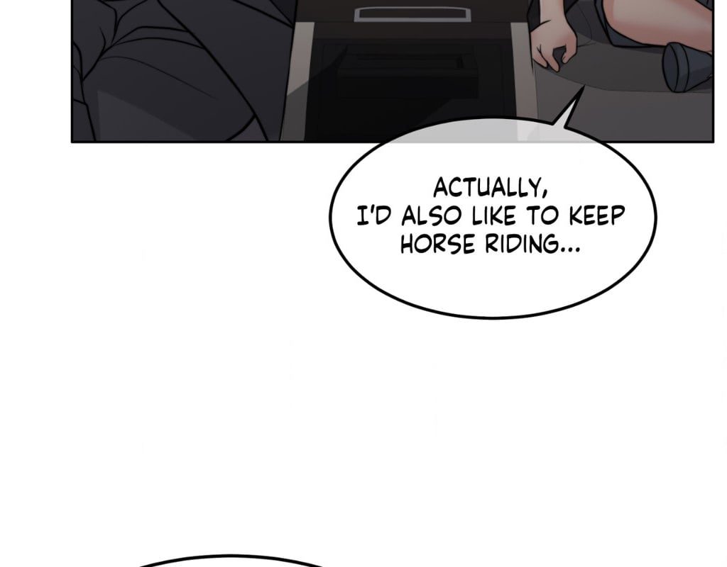 Wife for 1000 Days - Chapter 110 [photo 107] - MangaPorn