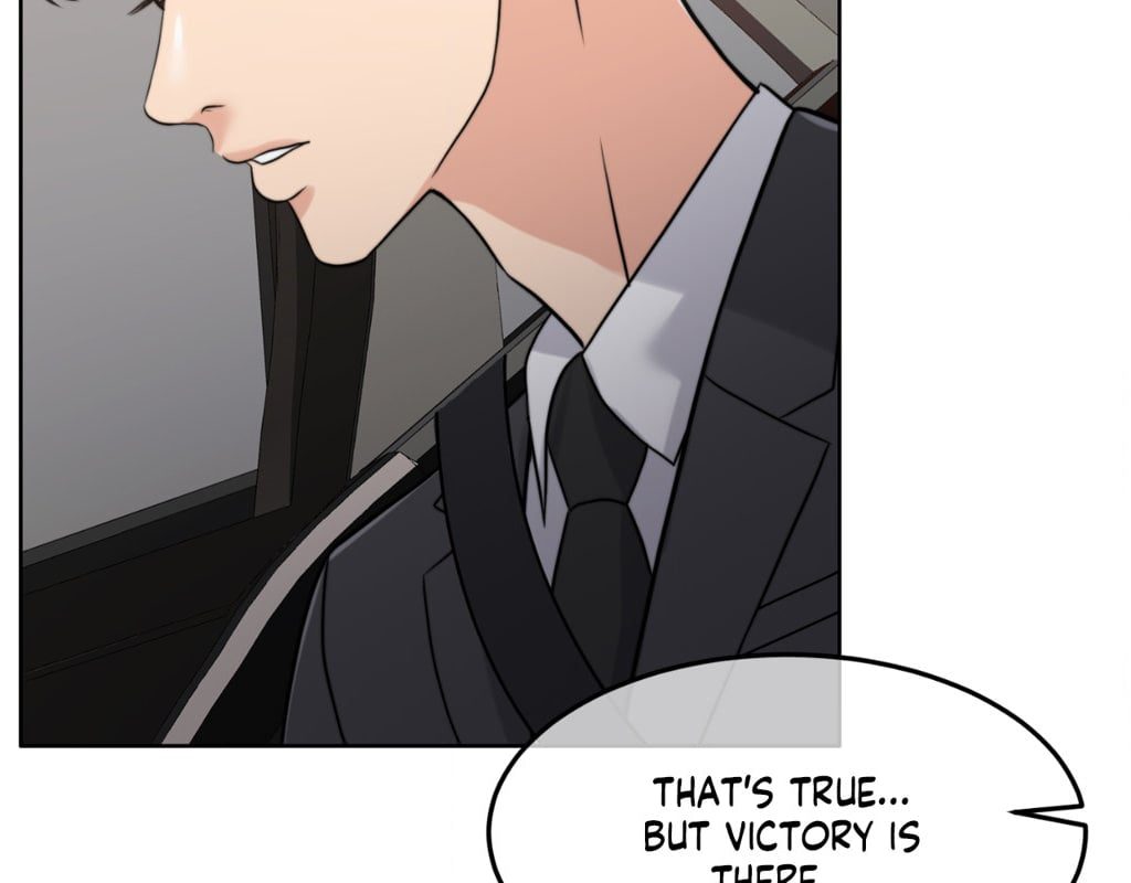 Wife for 1000 Days - Chapter 110 [photo 109] - MangaPorn