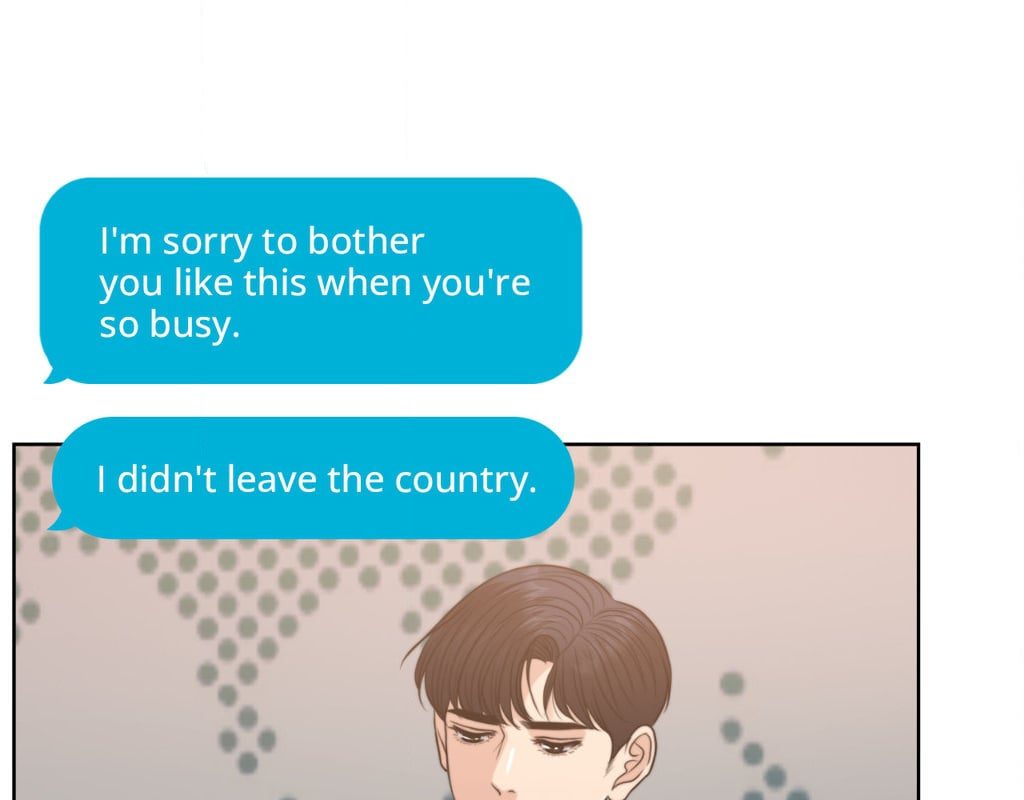 Wife for 1000 Days - Chapter 110 [photo 11] - MangaPorn