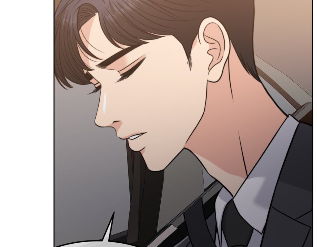 Wife for 1000 Days - Chapter 110 [photo 111] - MangaPorn