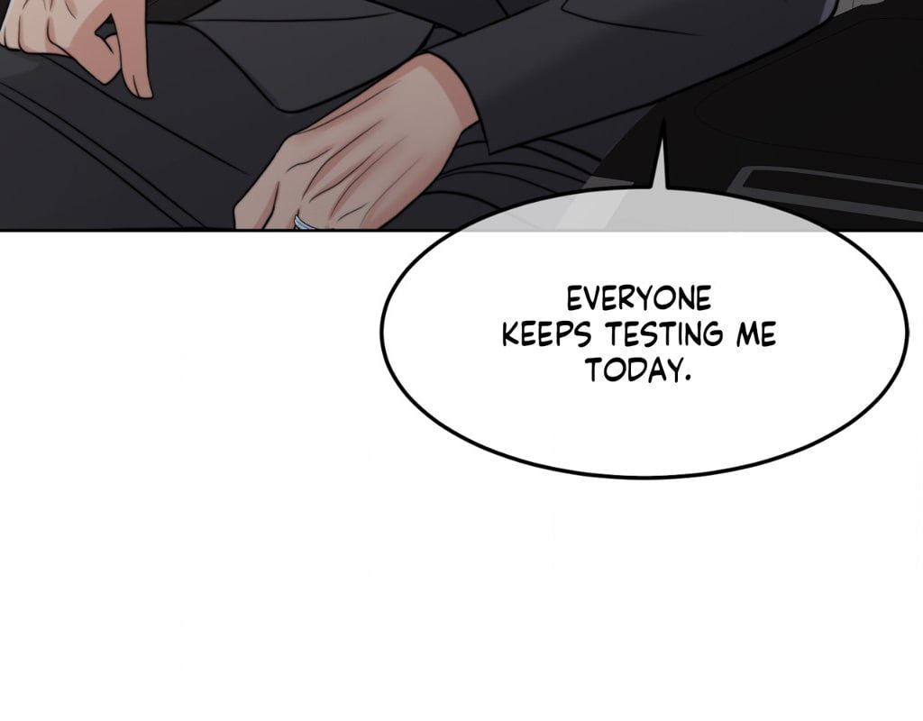 Wife for 1000 Days - Chapter 110 [photo 117] - MangaPorn