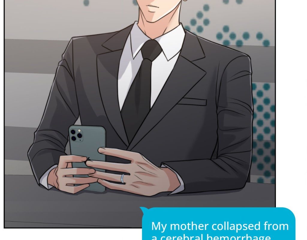 Wife for 1000 Days - Chapter 110 [photo 12] - MangaPorn