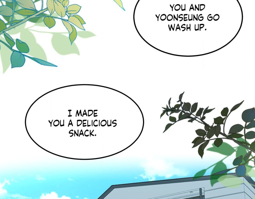 Wife for 1000 Days - Chapter 110 [photo 121] - MangaPorn