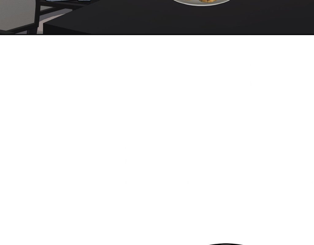 Wife for 1000 Days - Chapter 110 [photo 125] - MangaPorn