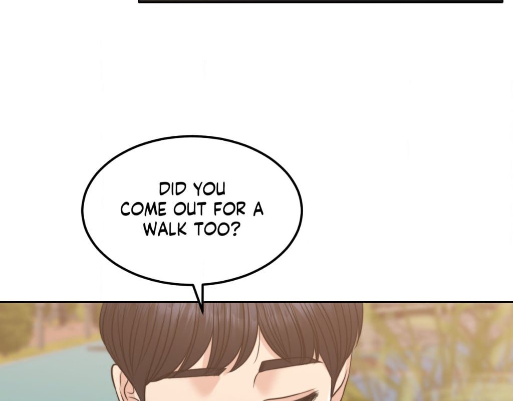Wife for 1000 Days - Chapter 110 [photo 127] - MangaPorn