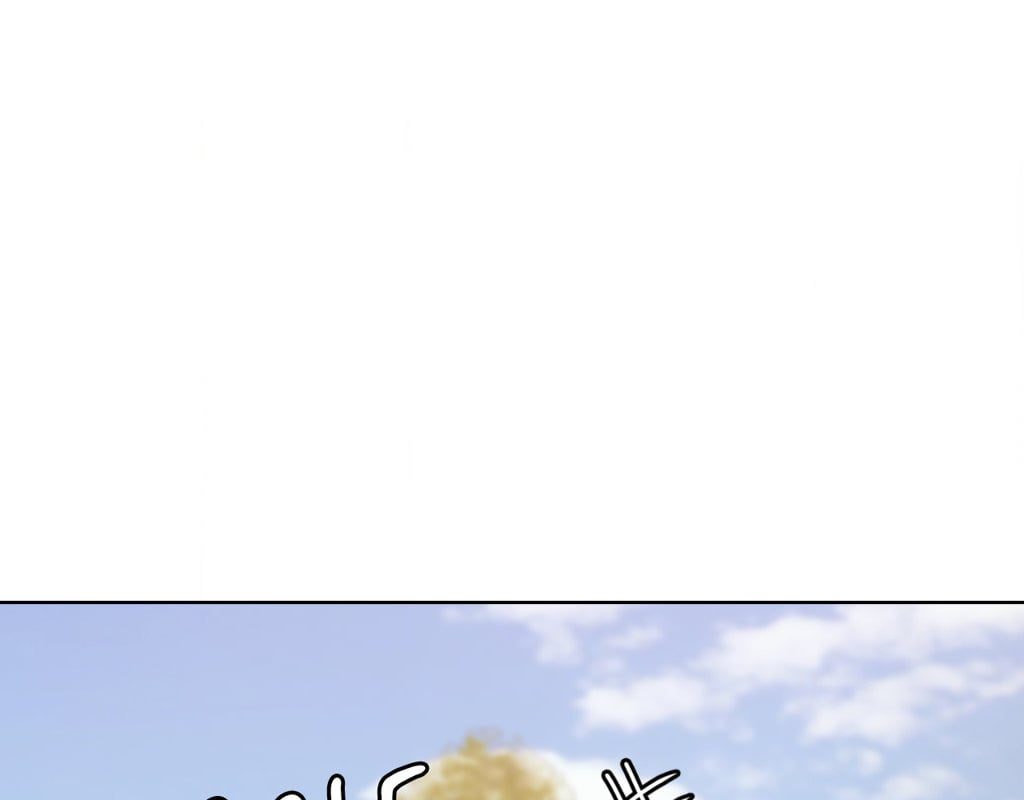 Wife for 1000 Days - Chapter 110 [photo 132] - MangaPorn