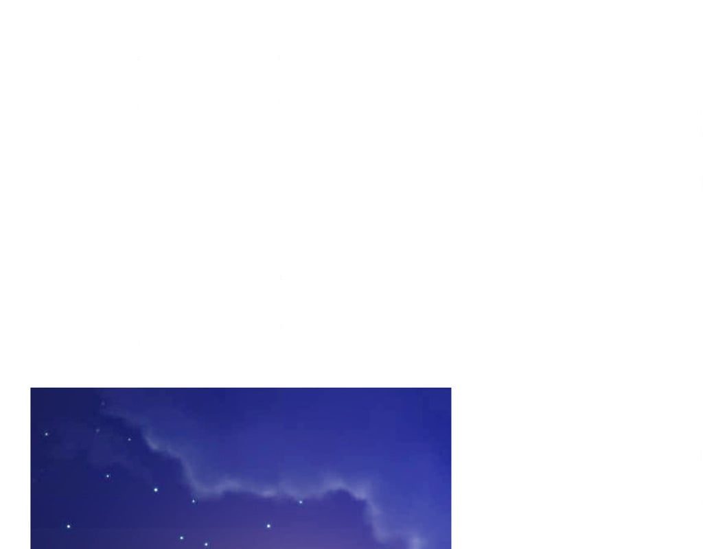 Wife for 1000 Days - Chapter 110 [photo 136] - MangaPorn