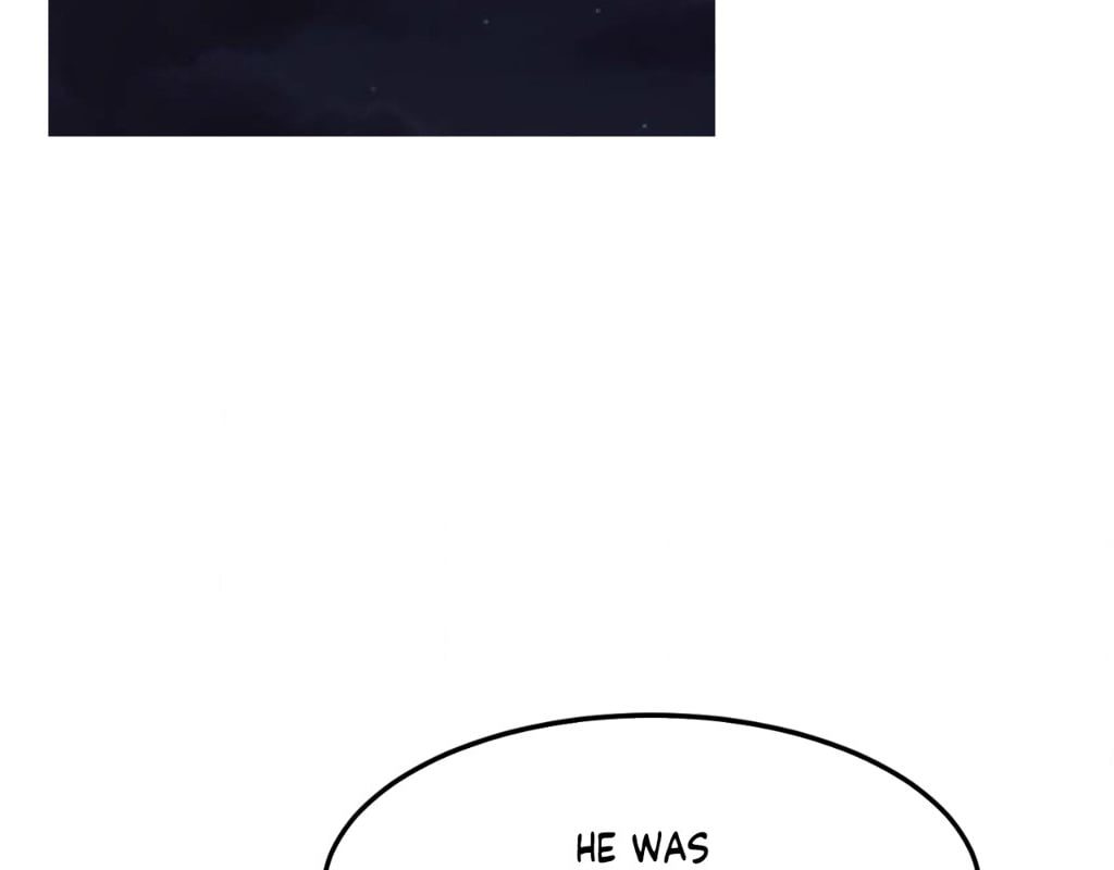 Wife for 1000 Days - Chapter 110 [photo 138] - MangaPorn