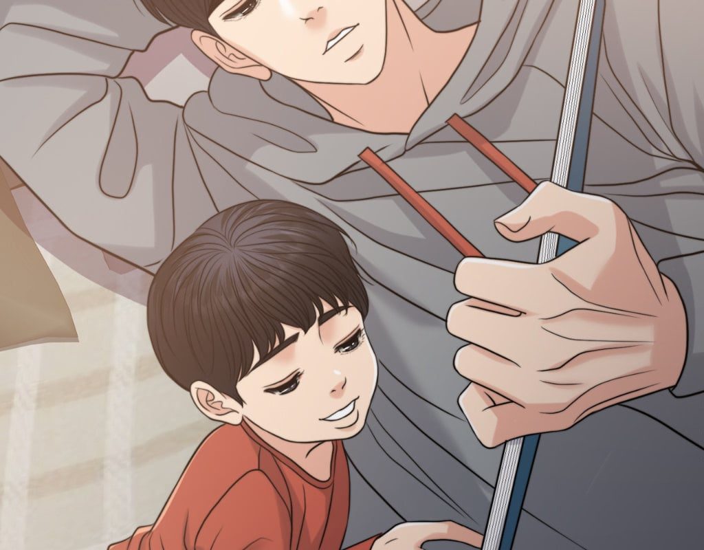 Wife for 1000 Days - Chapter 110 [photo 140] - MangaPorn