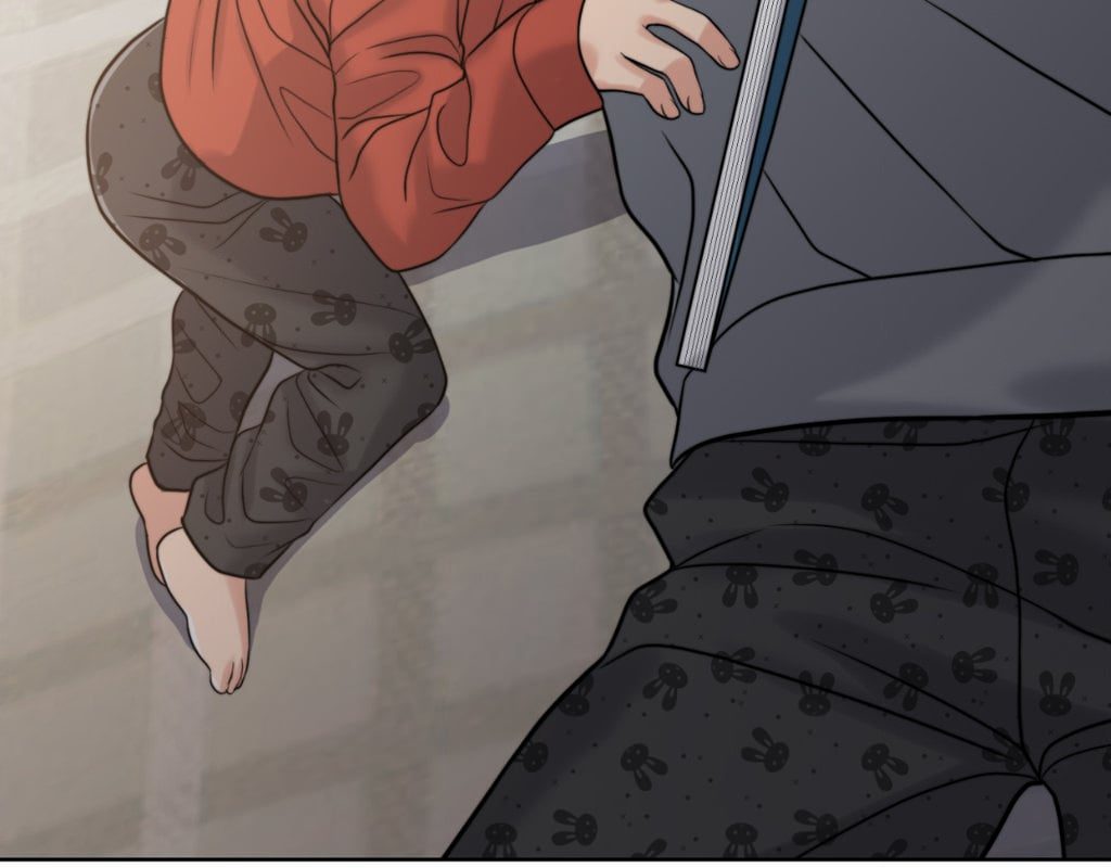 Wife for 1000 Days - Chapter 110 [photo 141] - MangaPorn