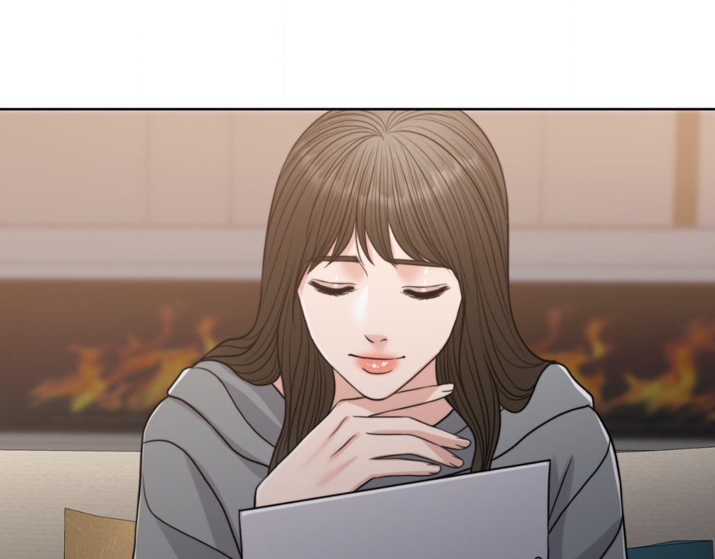 Wife for 1000 Days - Chapter 110 [photo 144] - MangaPorn