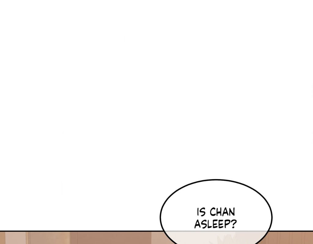 Wife for 1000 Days - Chapter 110 [photo 148] - MangaPorn