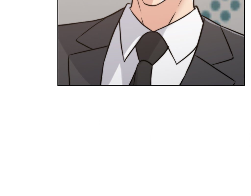 Wife for 1000 Days - Chapter 110 [photo 15] - MangaPorn