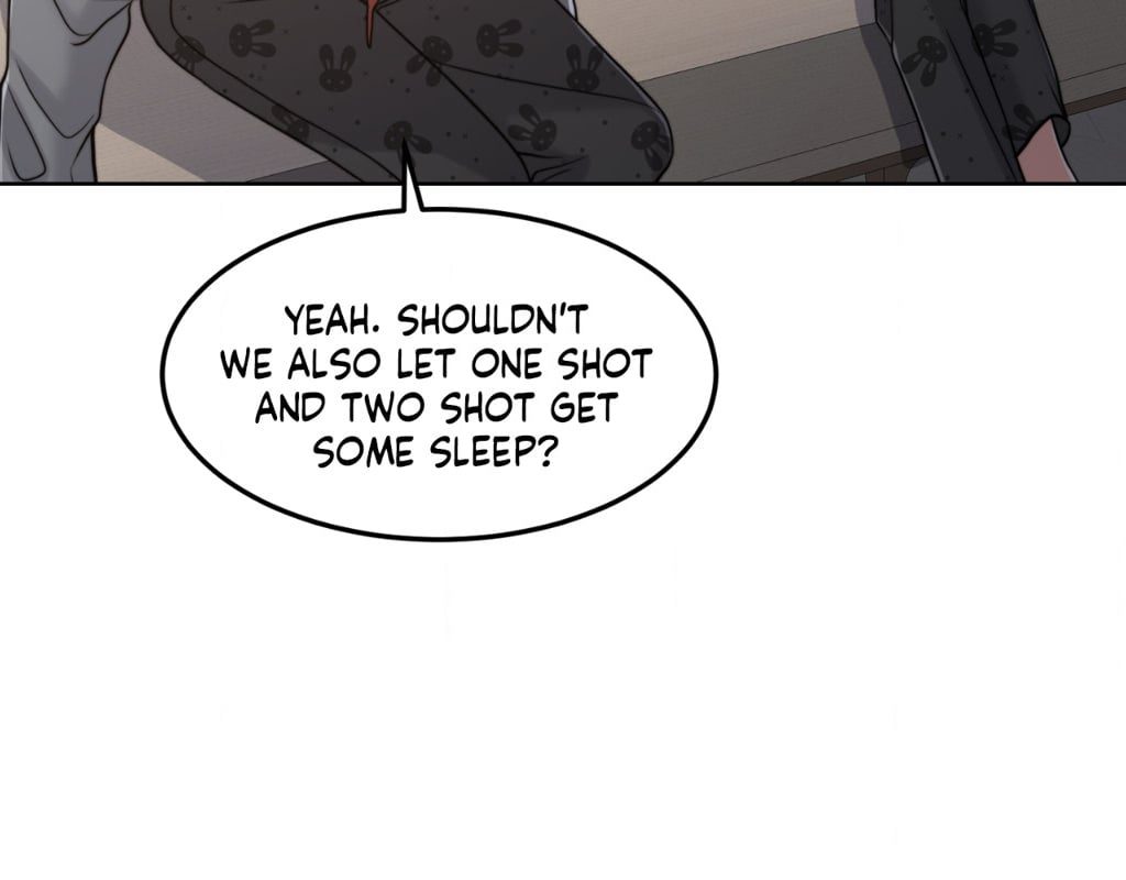 Wife for 1000 Days - Chapter 110 [photo 150] - MangaPorn