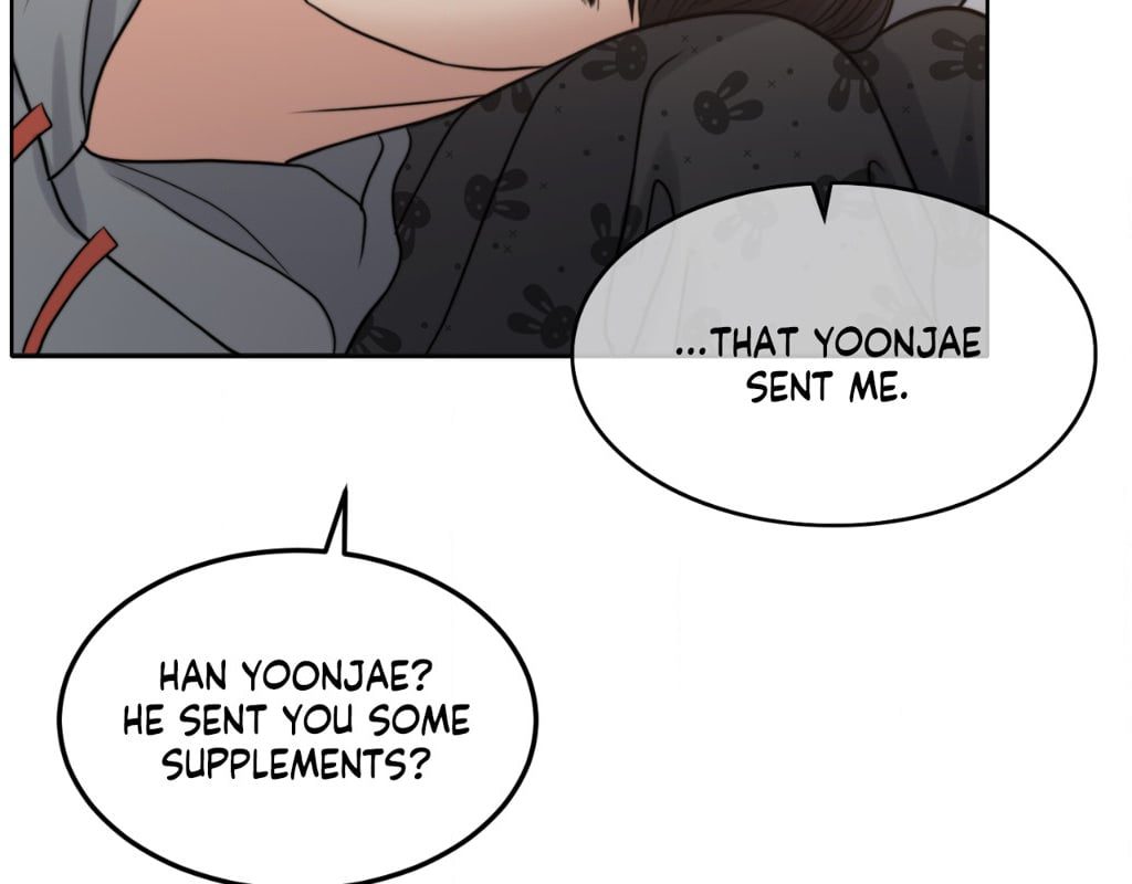 Wife for 1000 Days - Chapter 110 [photo 155] - MangaPorn