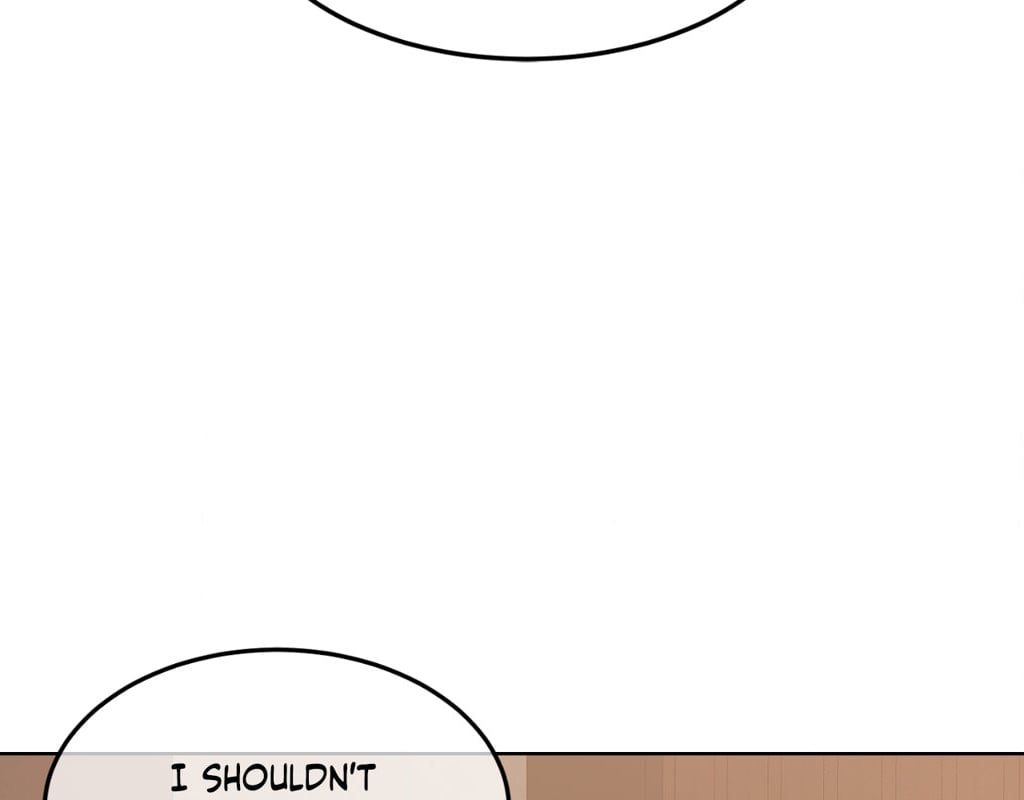 Wife for 1000 Days - Chapter 110 [photo 158] - MangaPorn