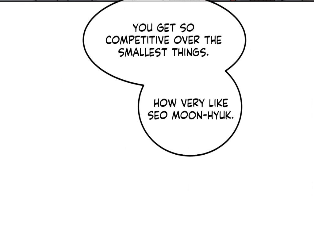 Wife for 1000 Days - Chapter 110 [photo 163] - MangaPorn