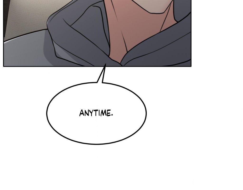 Wife for 1000 Days - Chapter 110 [photo 165] - MangaPorn