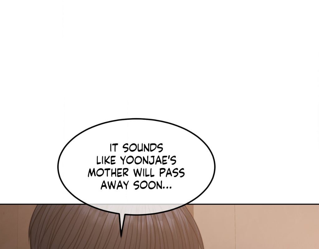 Wife for 1000 Days - Chapter 110 [photo 171] - MangaPorn